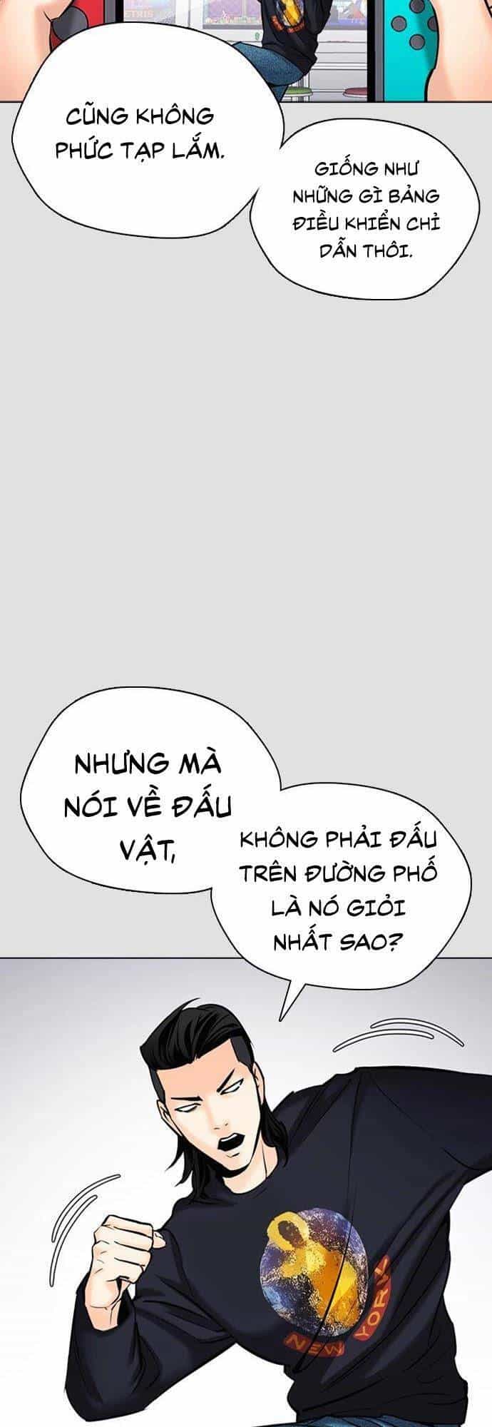 Desire Diary - Chương 24 - ảnh 33