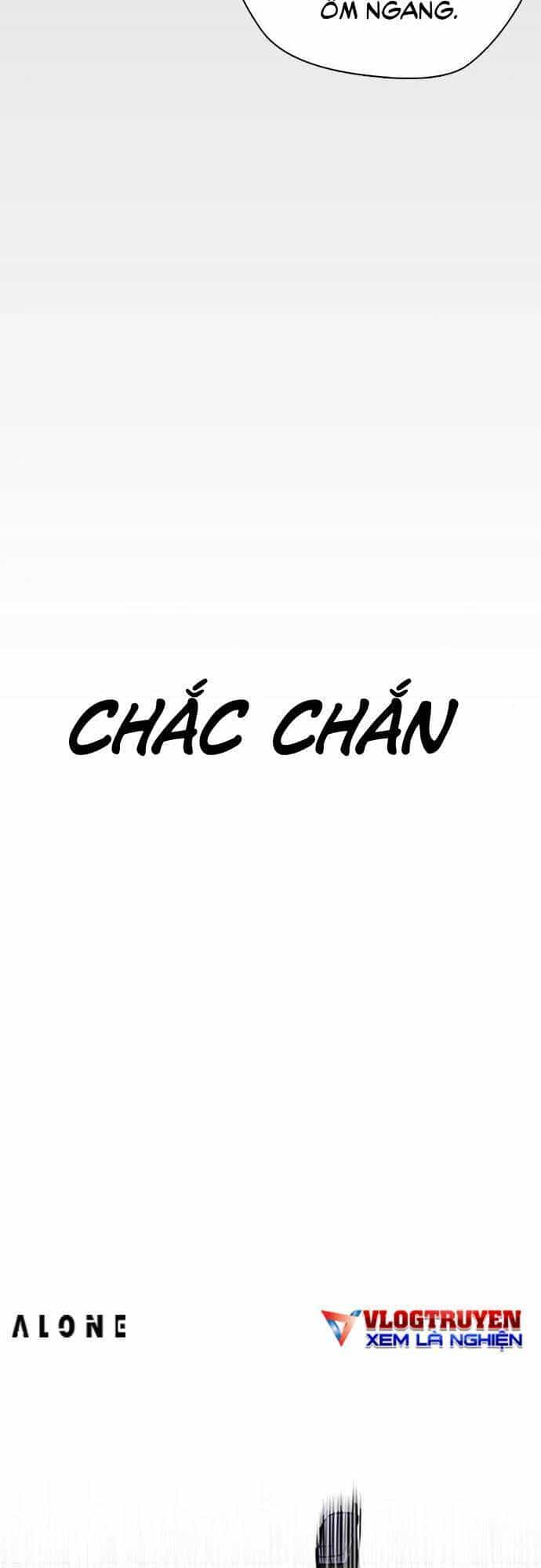 Desire Diary - Chương 24 - ảnh 38