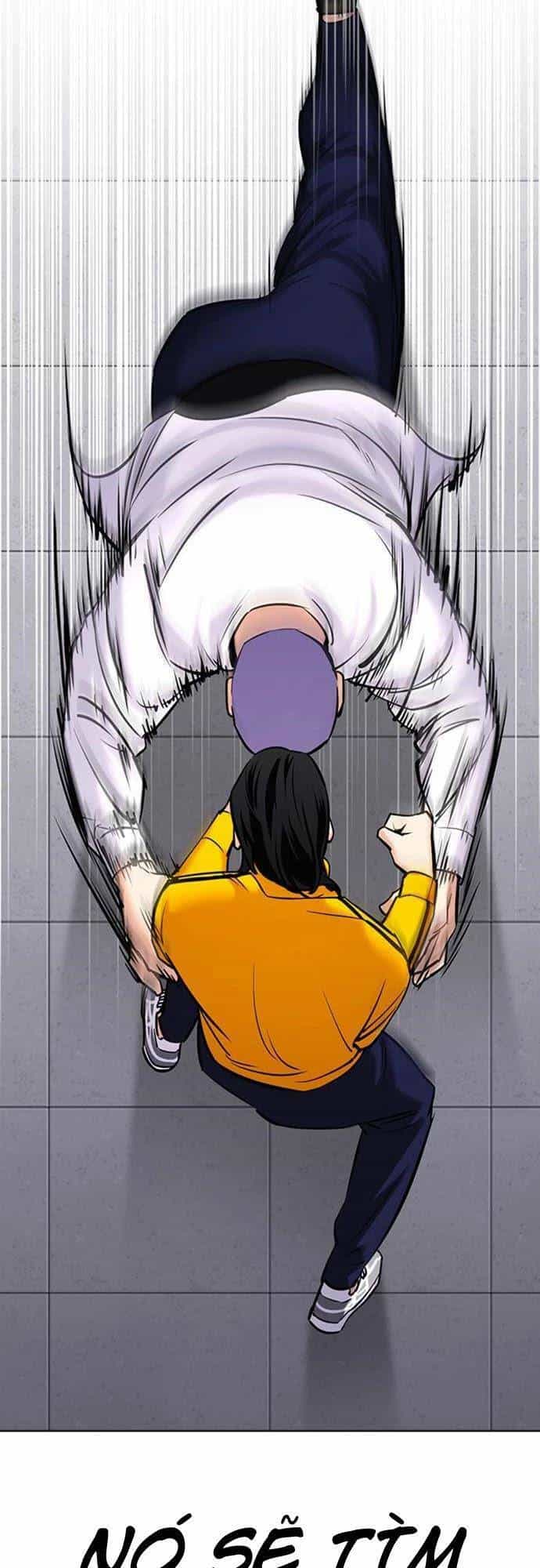Desire Diary - Chương 24 - ảnh 39