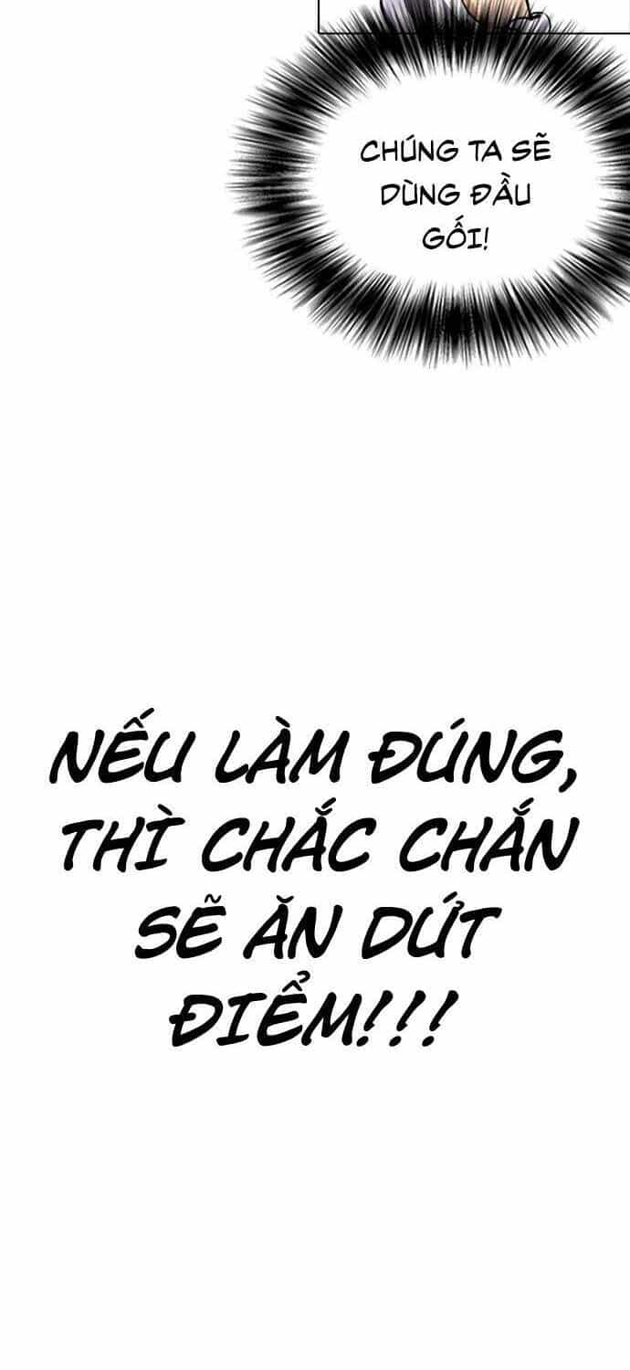 Desire Diary - Chương 24 - ảnh 44
