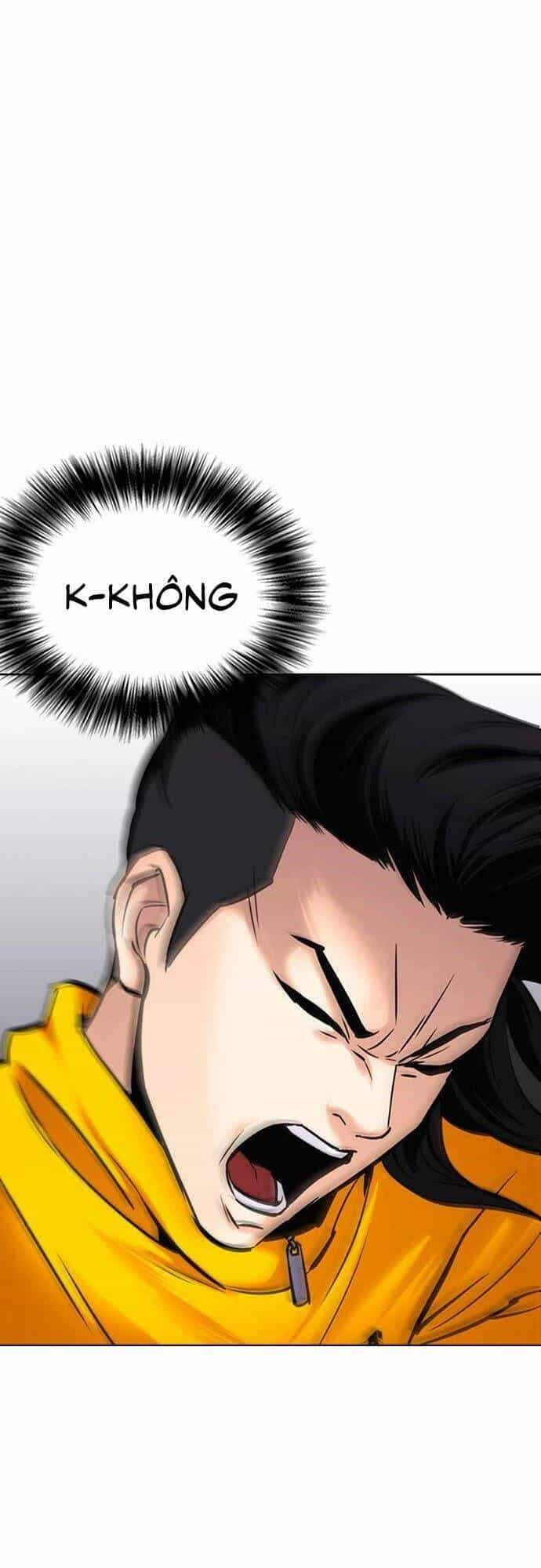 Desire Diary - Chương 24 - ảnh 50