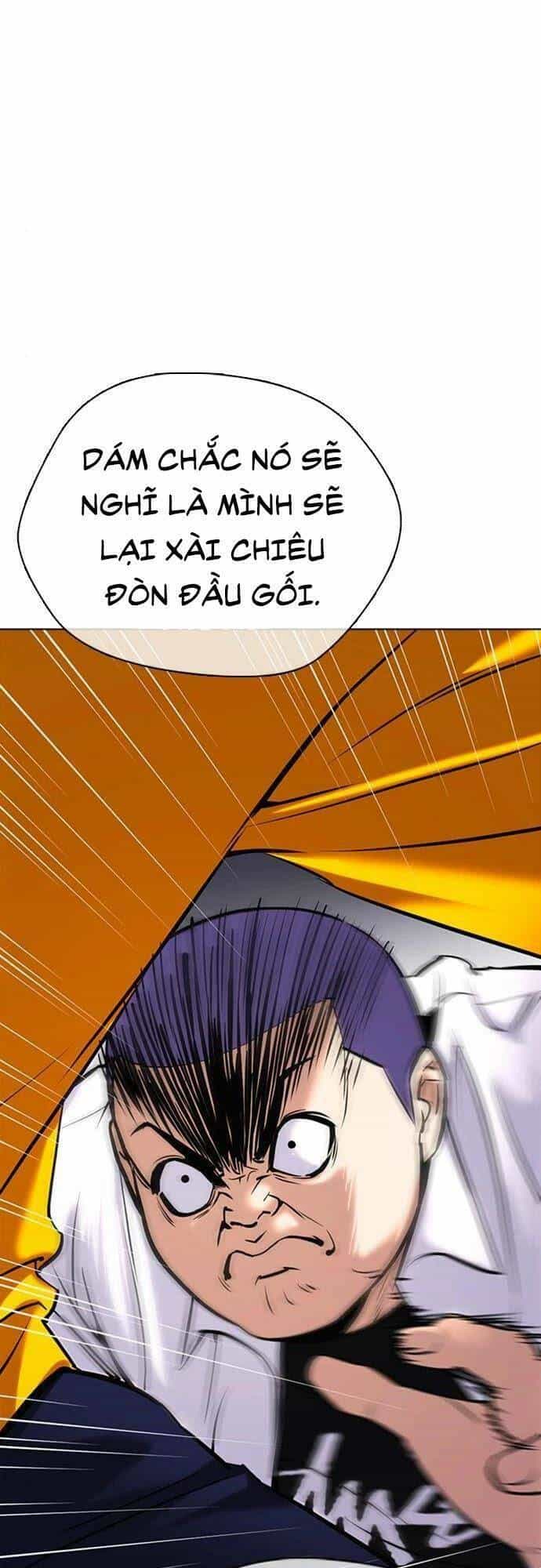 Desire Diary - Chương 24 - ảnh 58