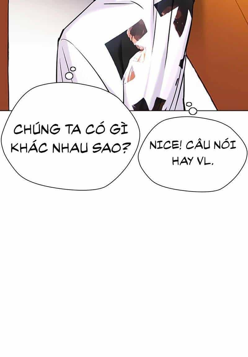 Desire Diary - Chương 25 - ảnh 108