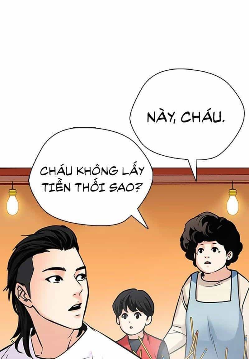Desire Diary - Chương 25 - ảnh 109