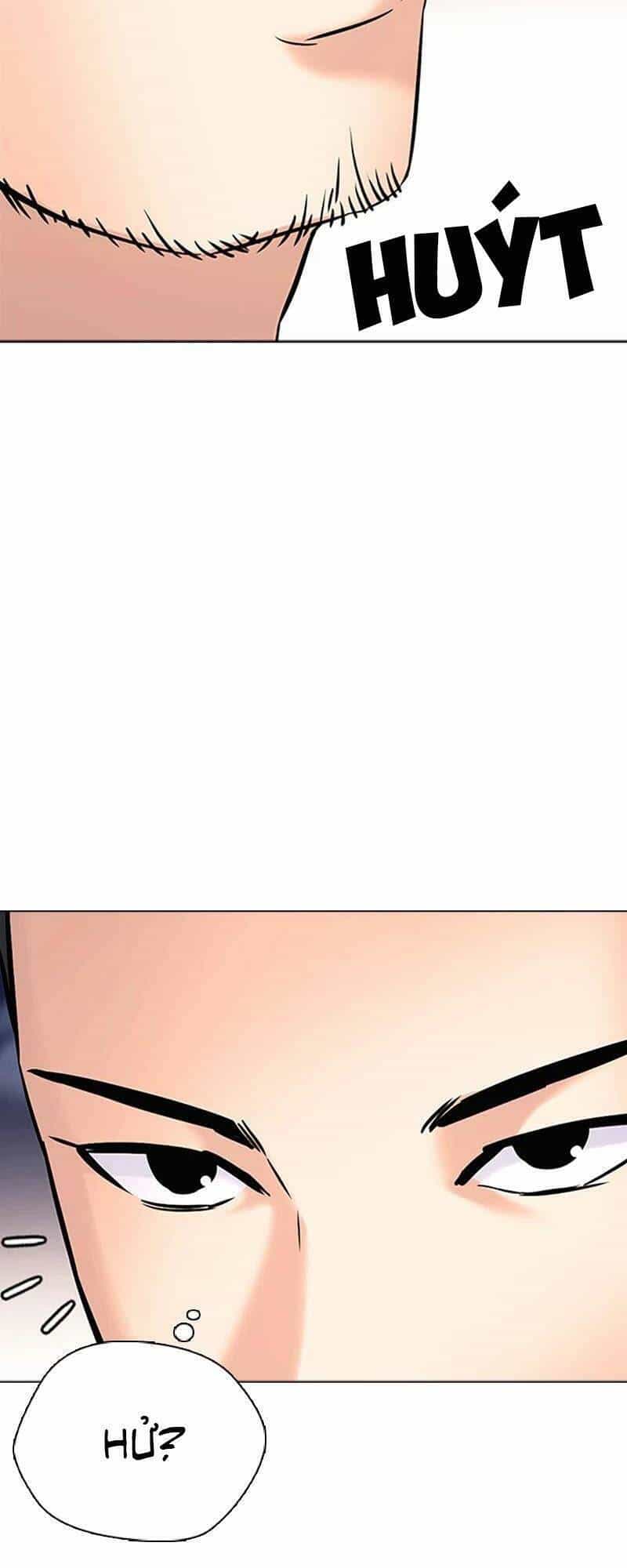 Desire Diary - Chương 25 - ảnh 114