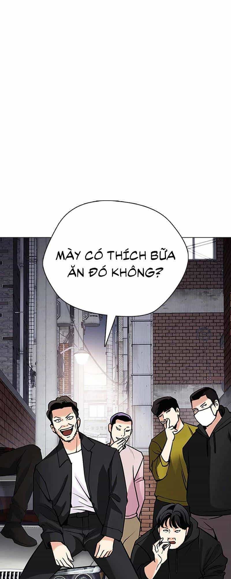 Desire Diary - Chương 25 - ảnh 115