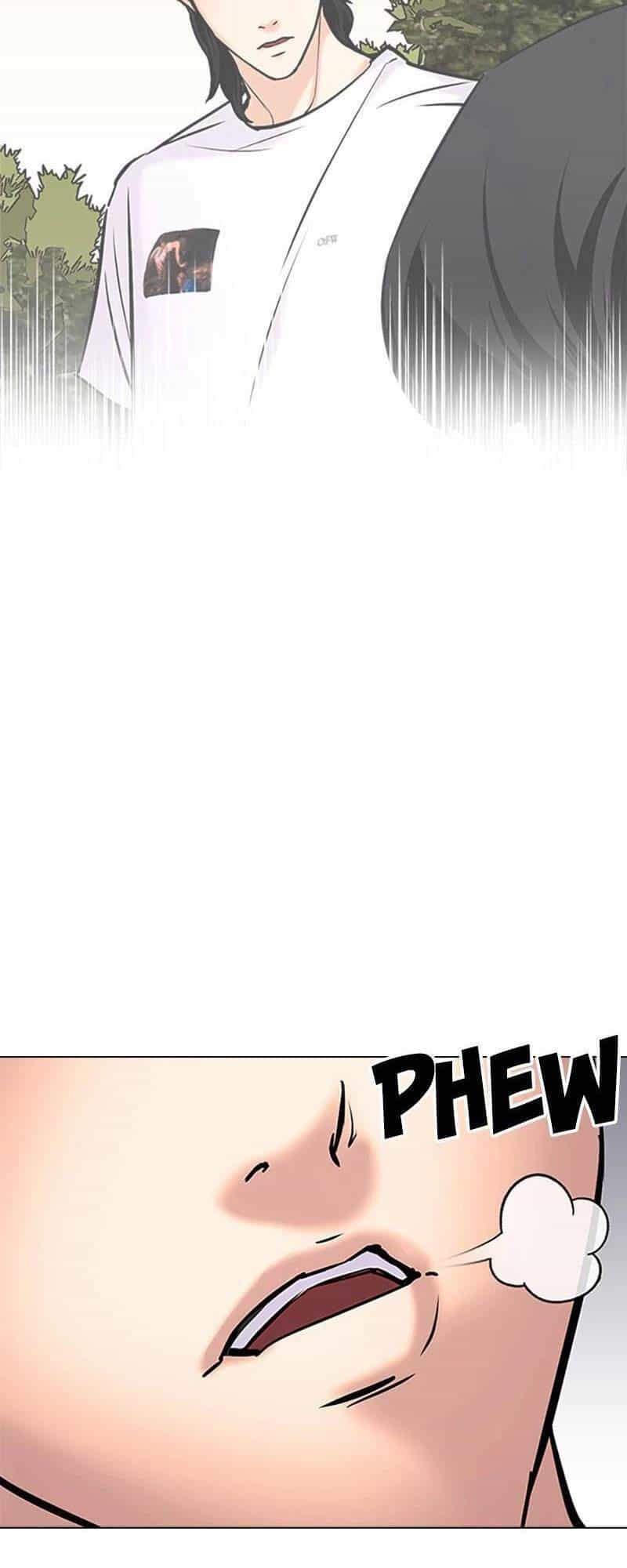 Desire Diary - Chương 25 - ảnh 128