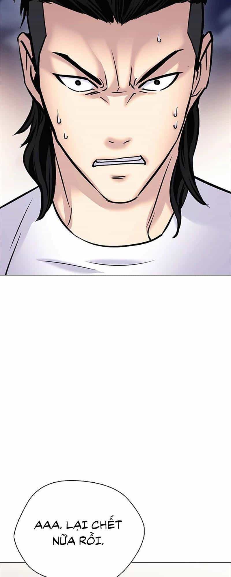 Desire Diary - Chương 25 - ảnh 132