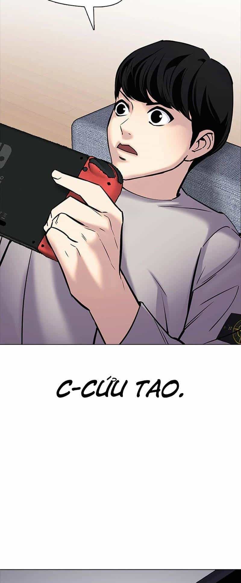 Desire Diary - Chương 25 - ảnh 133