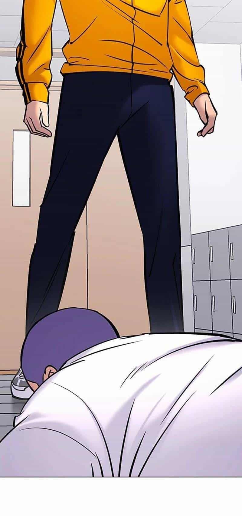Desire Diary - Chương 25 - ảnh 15