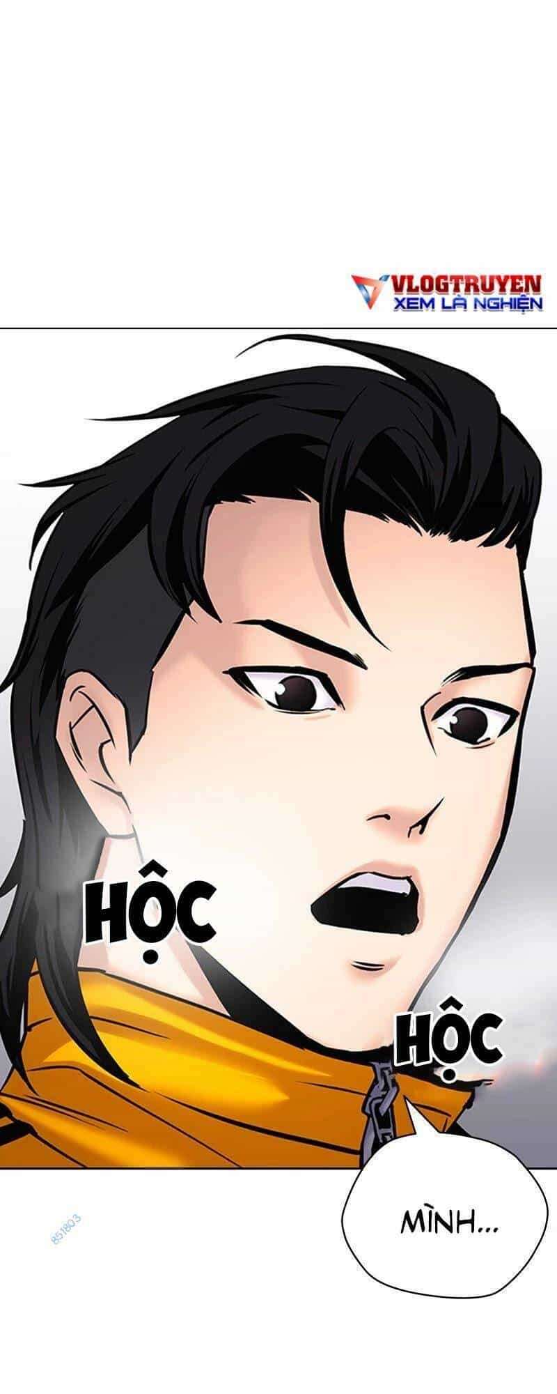 Desire Diary - Chương 25 - ảnh 16