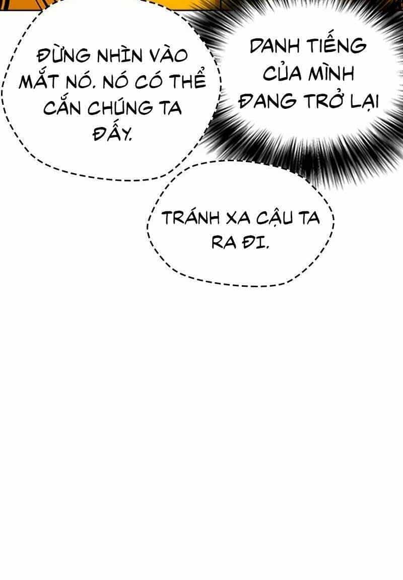 Desire Diary - Chương 25 - ảnh 22