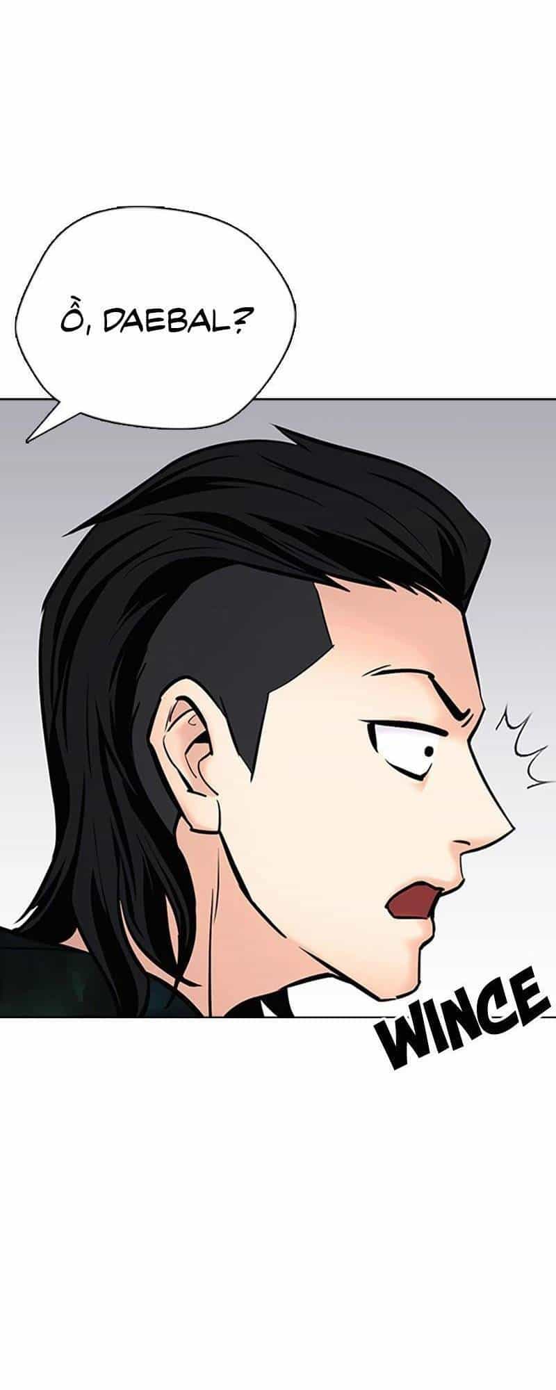 Desire Diary - Chương 25 - ảnh 41