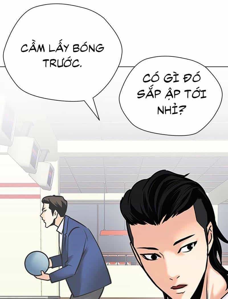 Desire Diary - Chương 25 - ảnh 46
