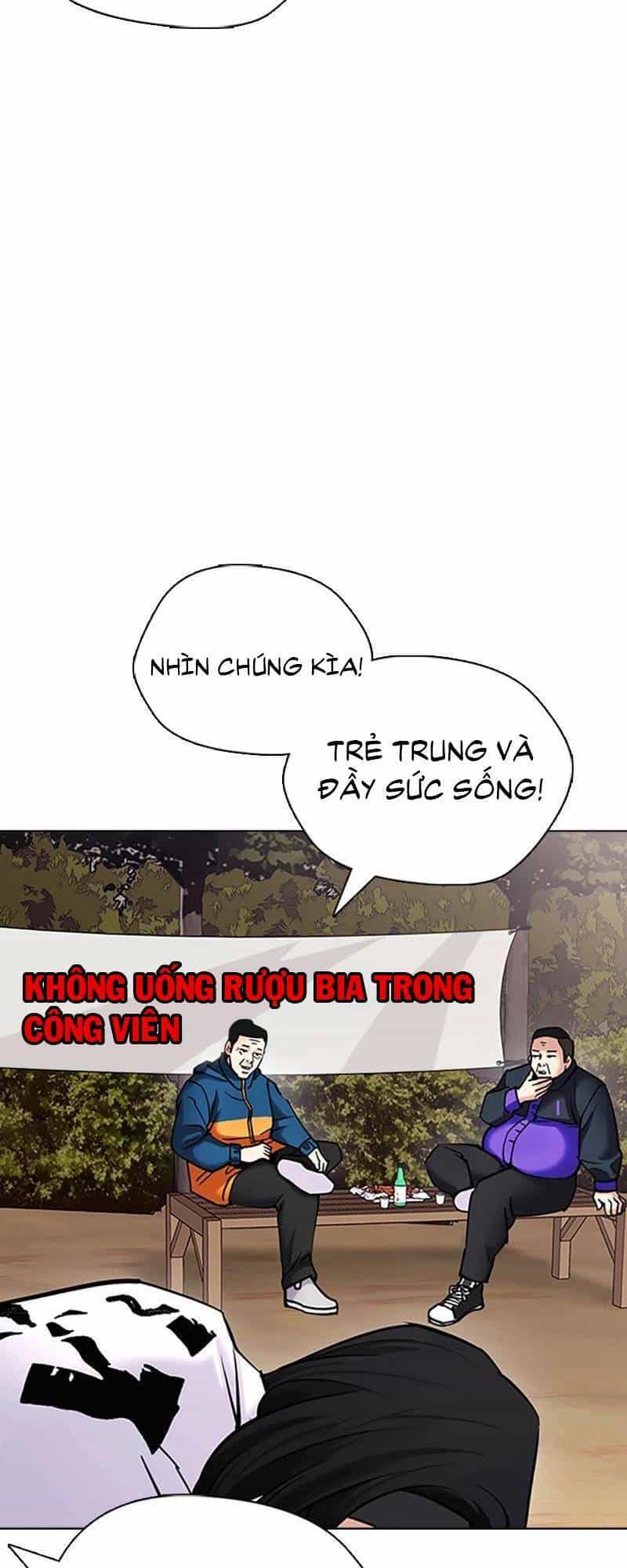 Desire Diary - Chương 25 - ảnh 73