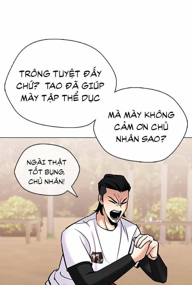 Desire Diary - Chương 25 - ảnh 76