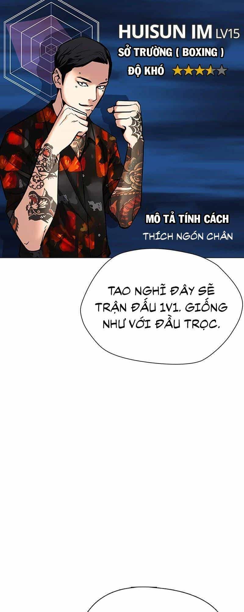 Desire Diary - Chương 25 - ảnh 78