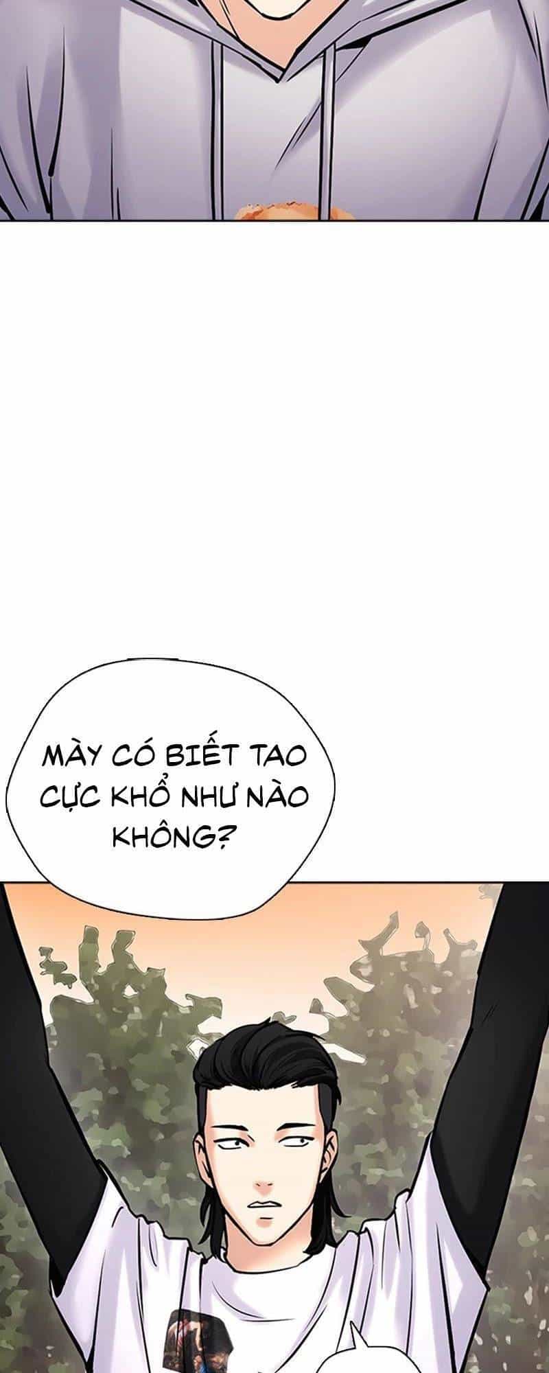 Desire Diary - Chương 25 - ảnh 86