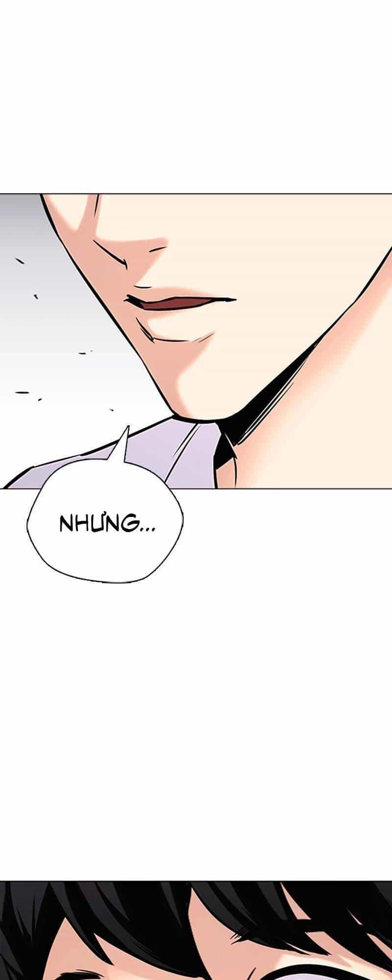 Desire Diary - Chương 25 - ảnh 88
