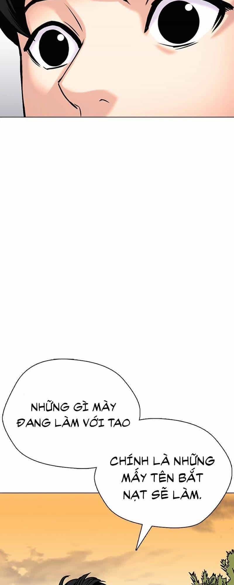 Desire Diary - Chương 25 - ảnh 89