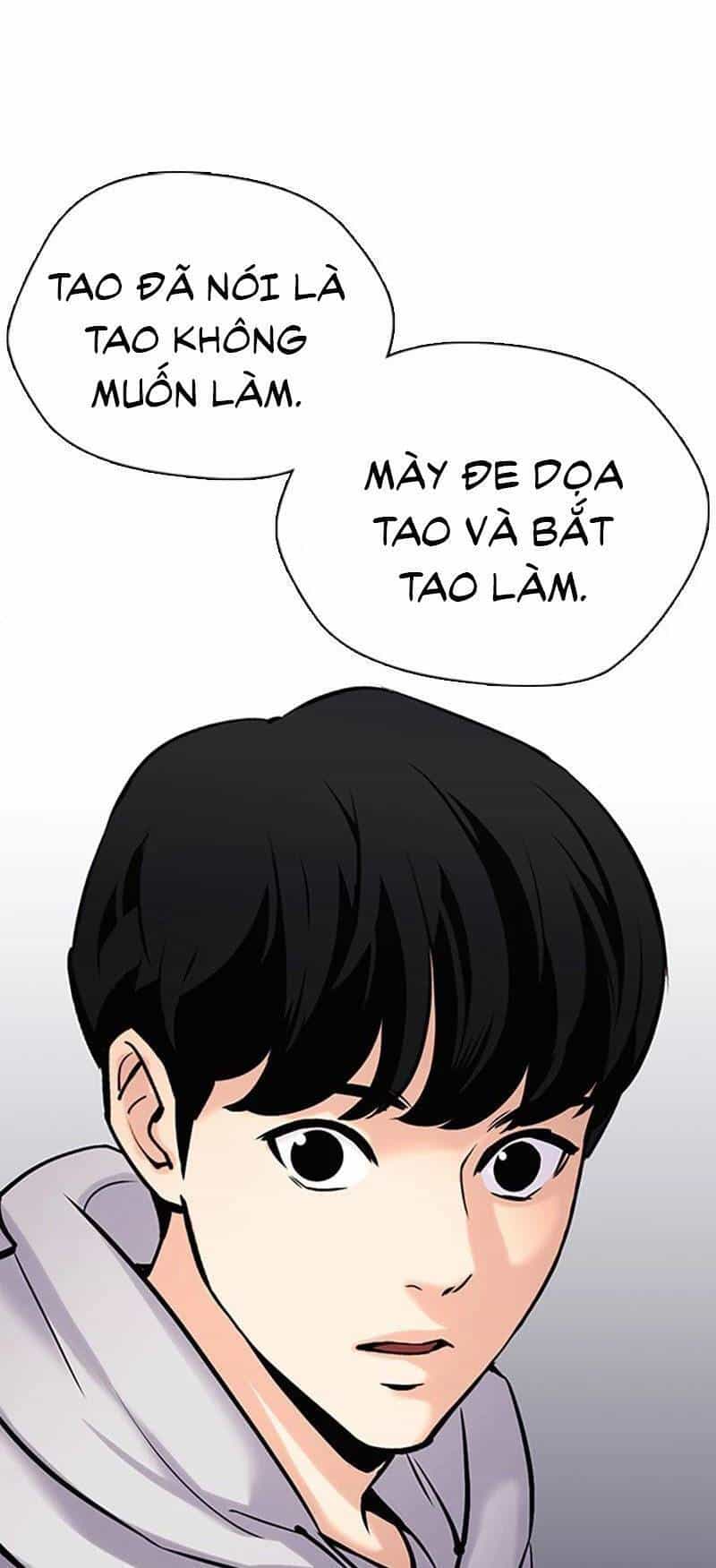 Desire Diary - Chương 25 - ảnh 91