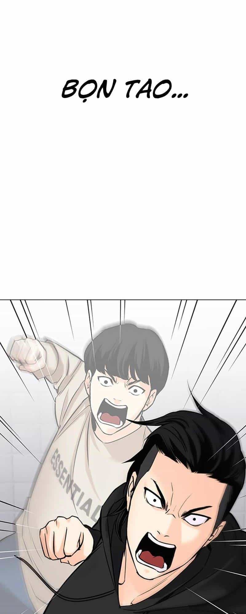 Desire Diary - Chương 26 - ảnh 100