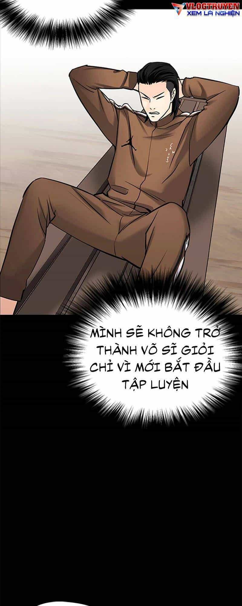 Desire Diary - Chương 26 - ảnh 102