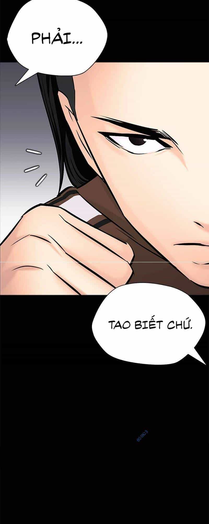 Desire Diary - Chương 26 - ảnh 103