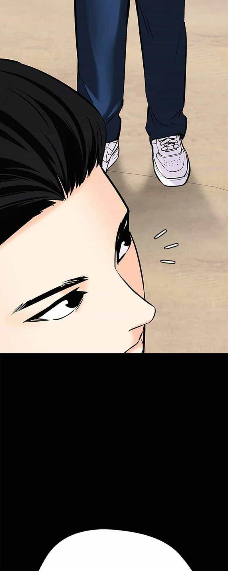 Desire Diary - Chương 26 - ảnh 105