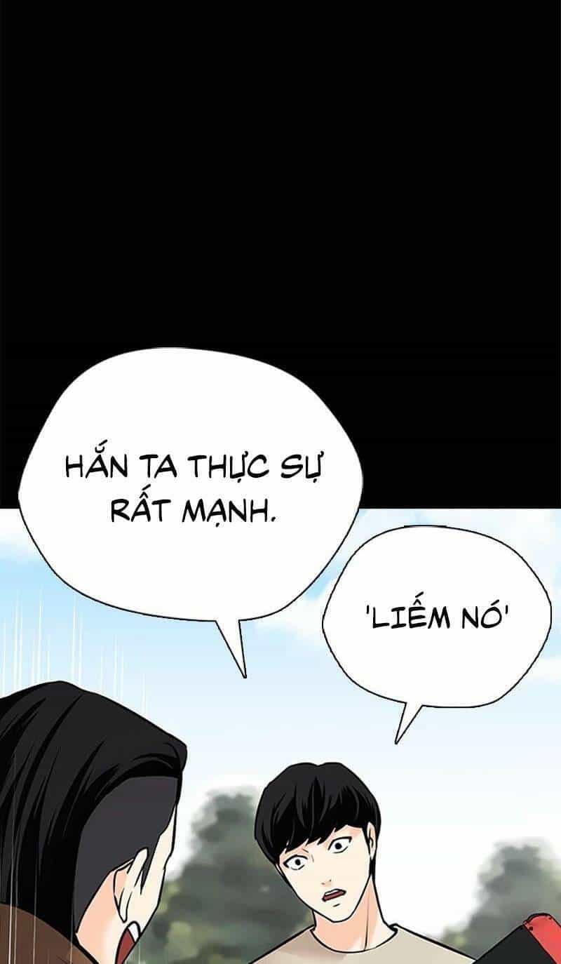 Desire Diary - Chương 26 - ảnh 108