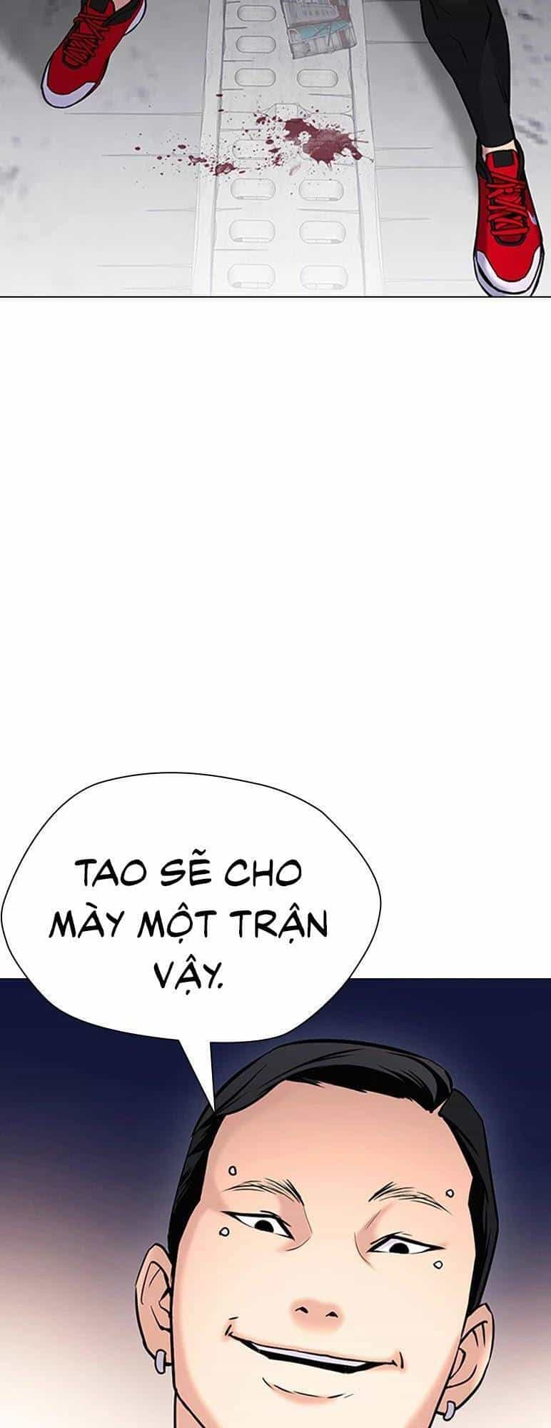 Desire Diary - Chương 26 - ảnh 11