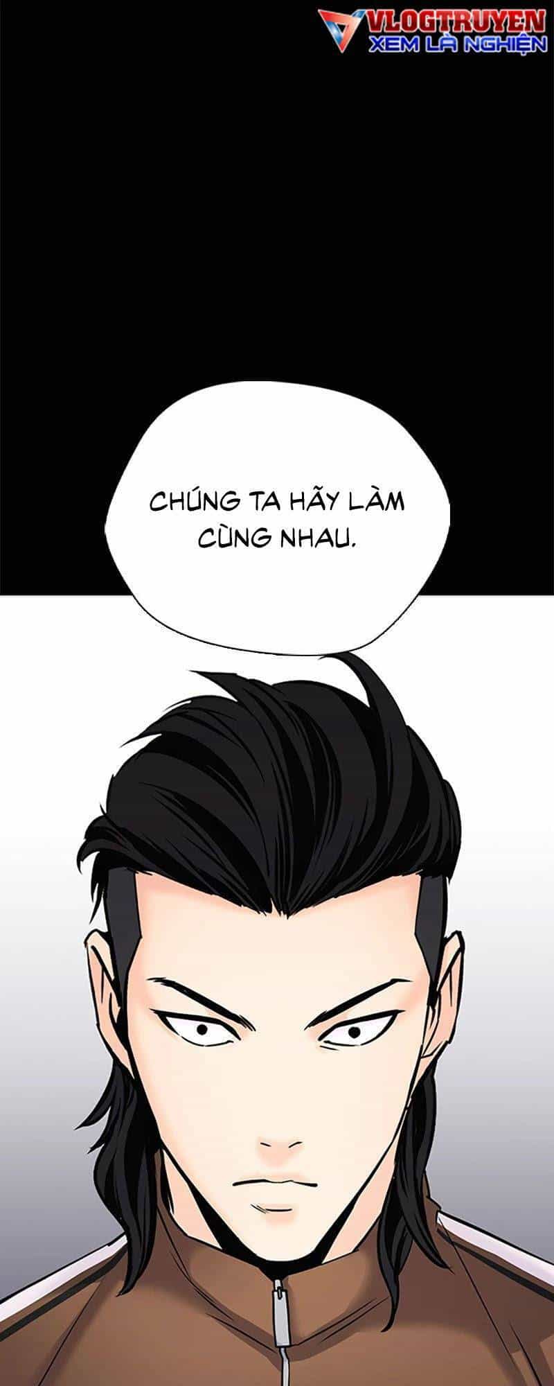 Desire Diary - Chương 26 - ảnh 110