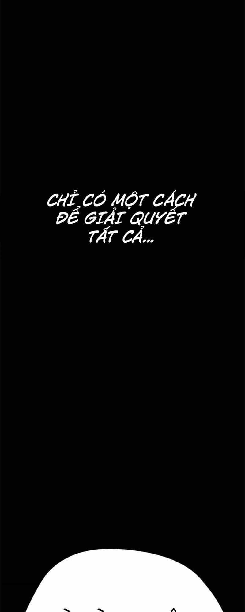 Desire Diary - Chương 26 - ảnh 115