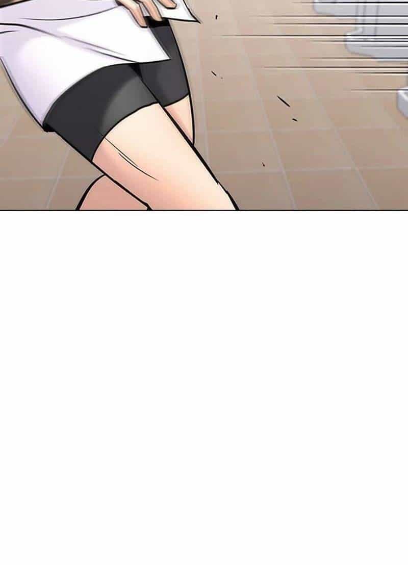 Desire Diary - Chương 26 - ảnh 125