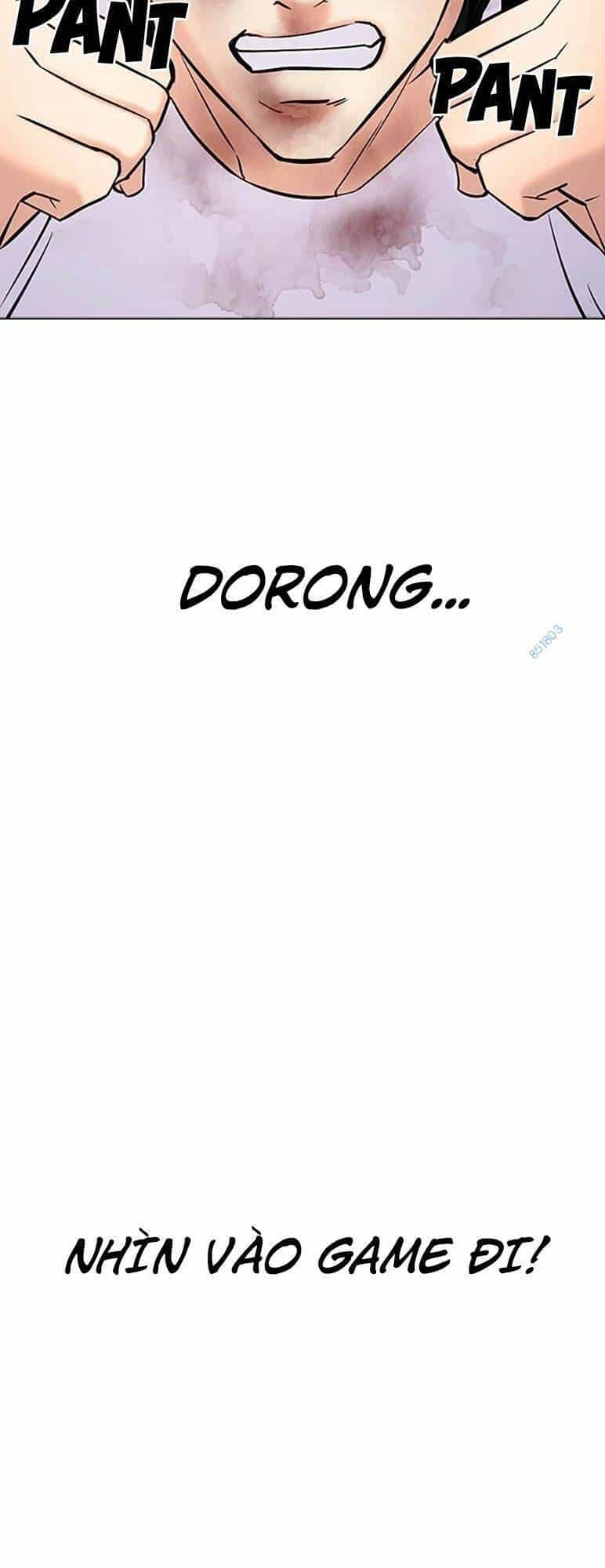 Desire Diary - Chương 26 - ảnh 13
