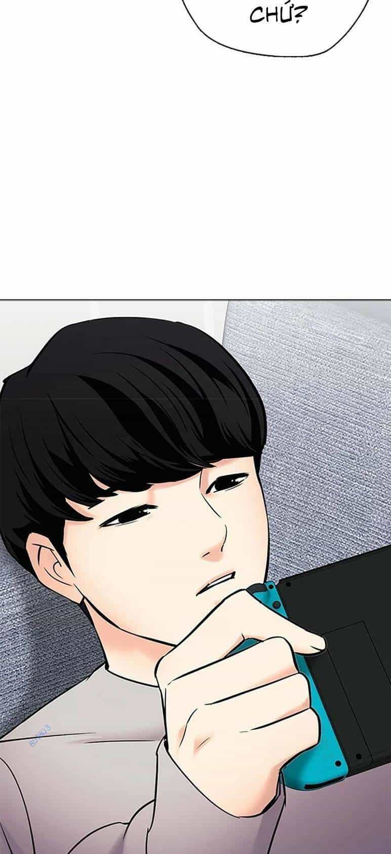 Desire Diary - Chương 26 - ảnh 16