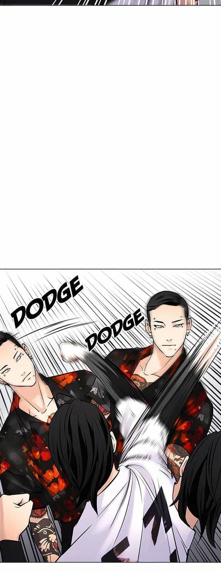 Desire Diary - Chương 26 - ảnh 2
