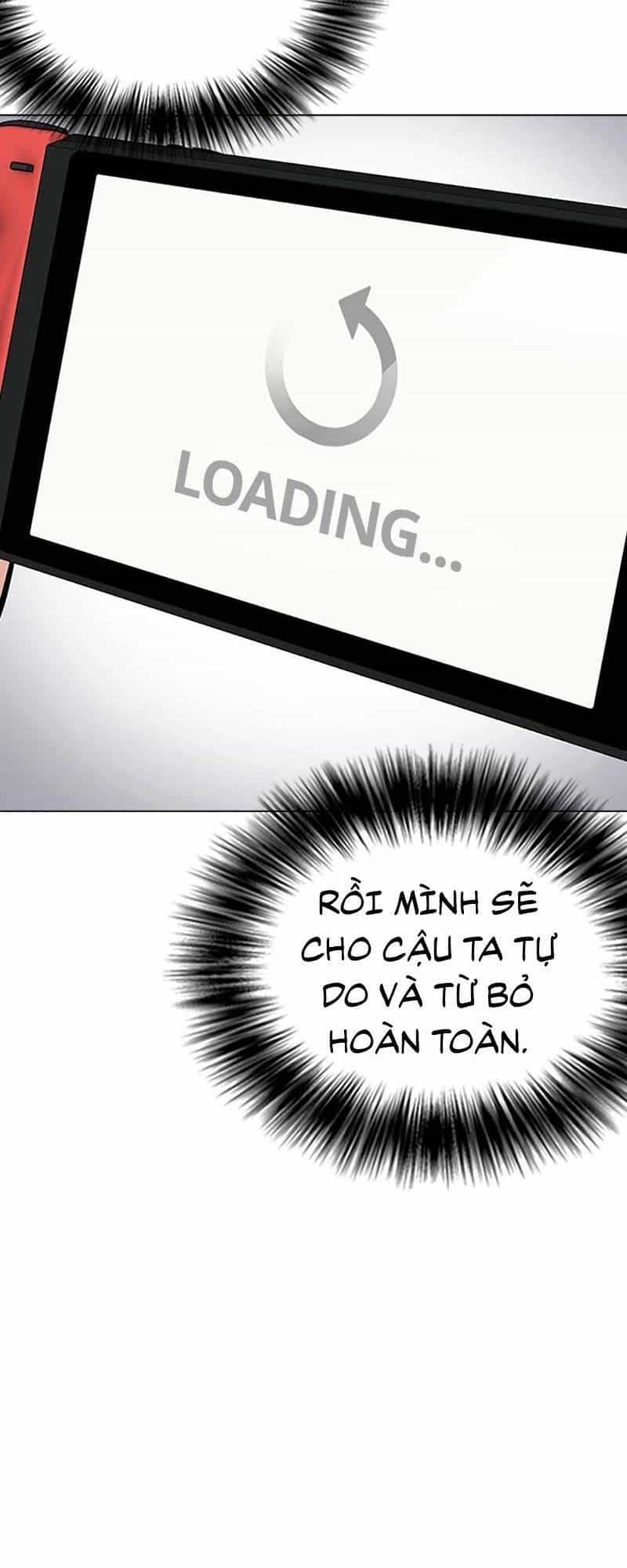 Desire Diary - Chương 26 - ảnh 21