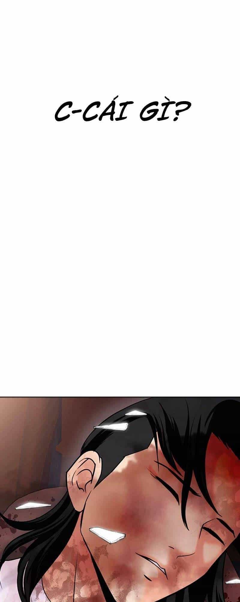 Desire Diary - Chương 26 - ảnh 26