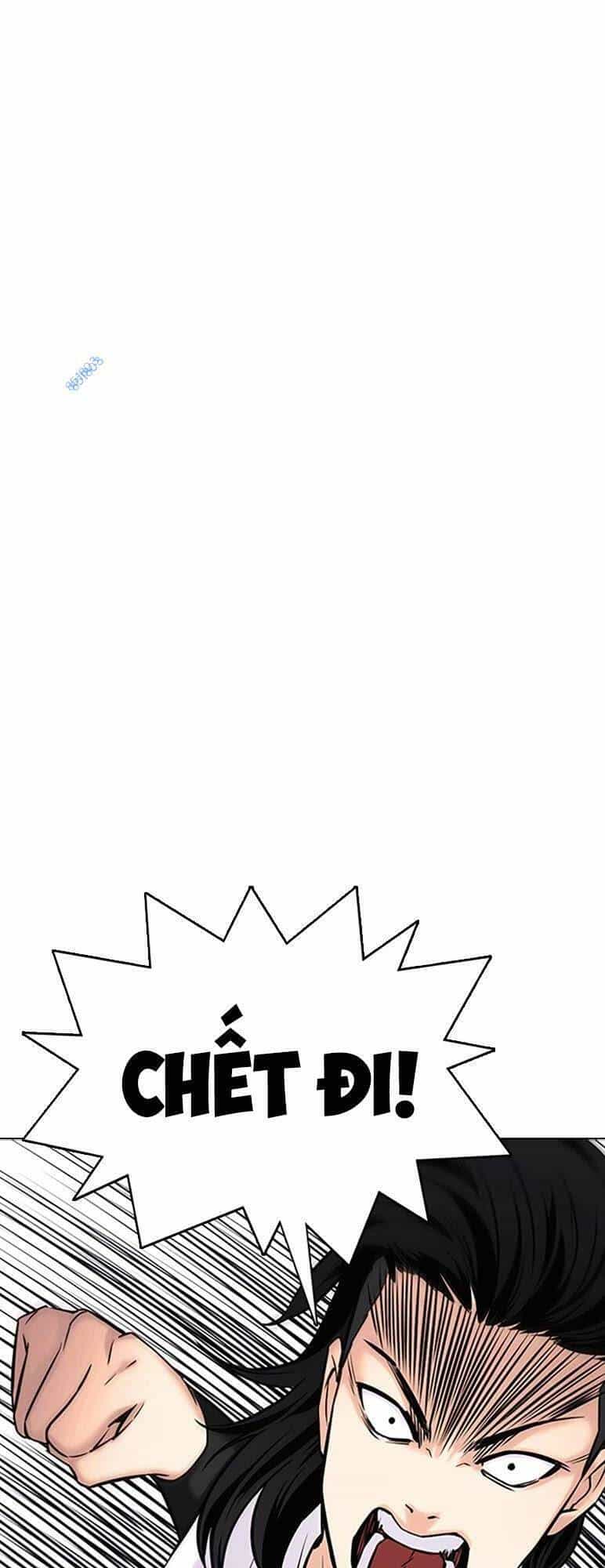 Desire Diary - Chương 26 - ảnh 3