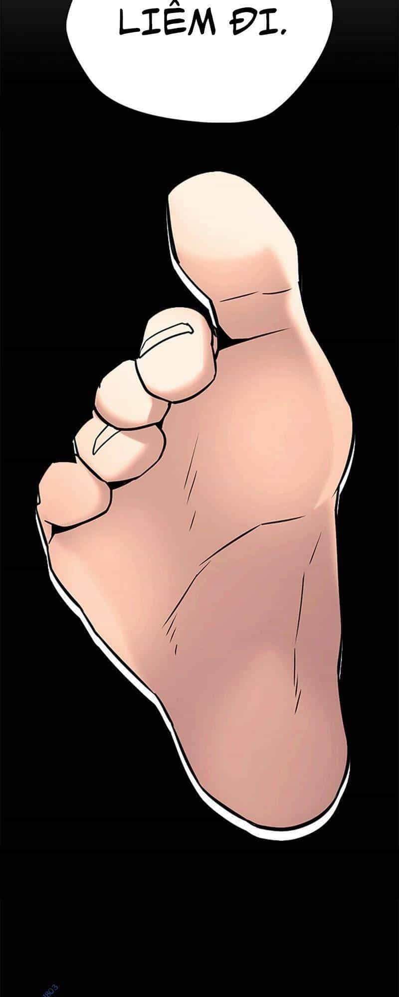 Desire Diary - Chương 26 - ảnh 39