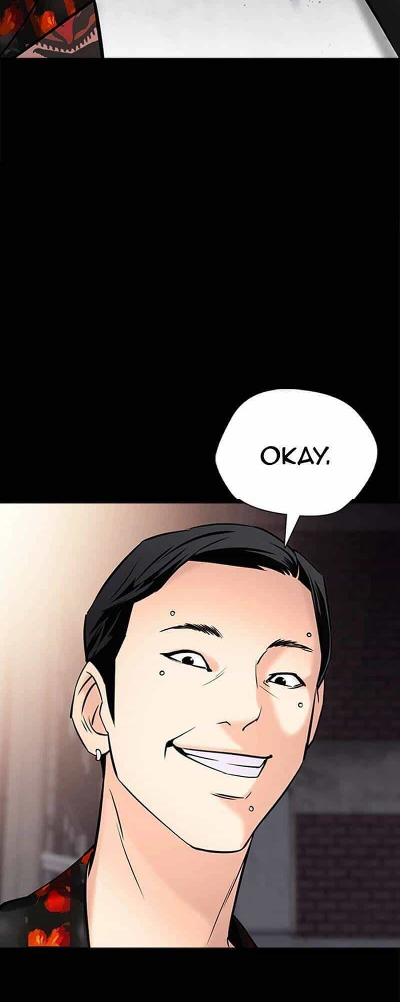 Desire Diary - Chương 26 - ảnh 48