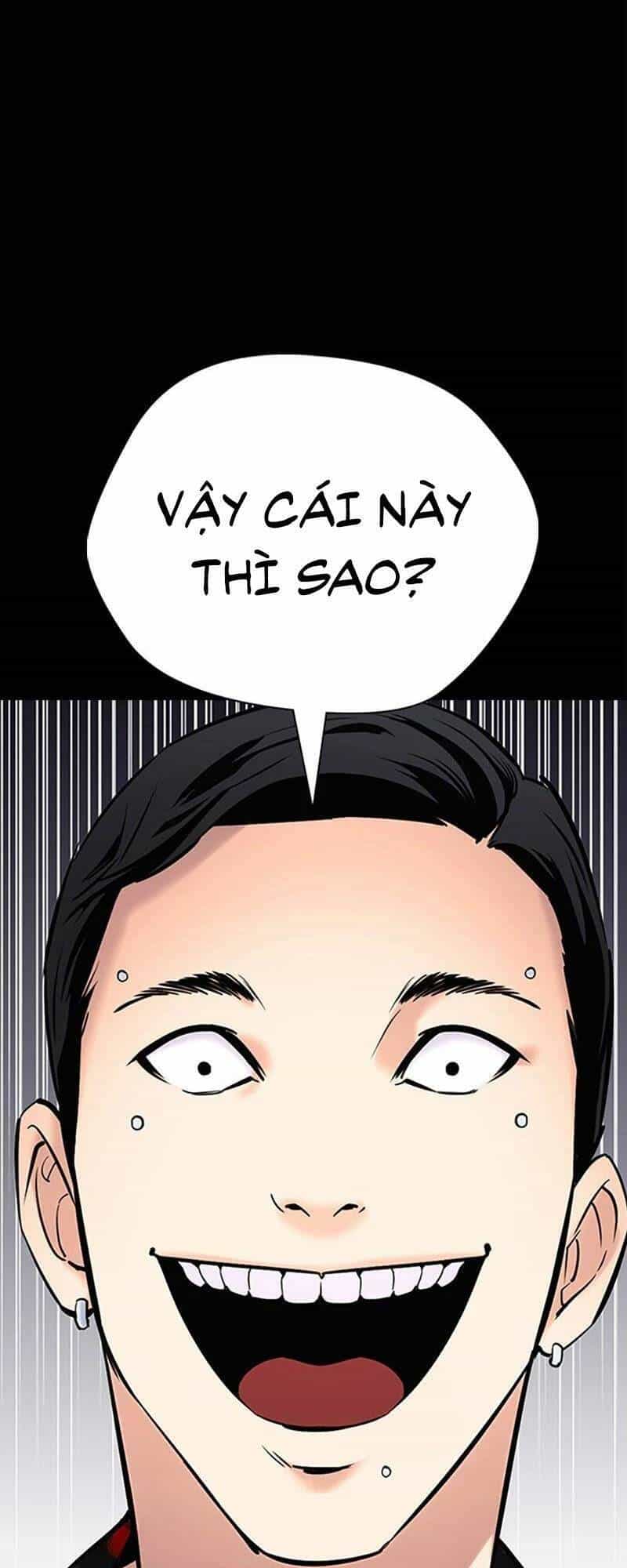 Desire Diary - Chương 26 - ảnh 50