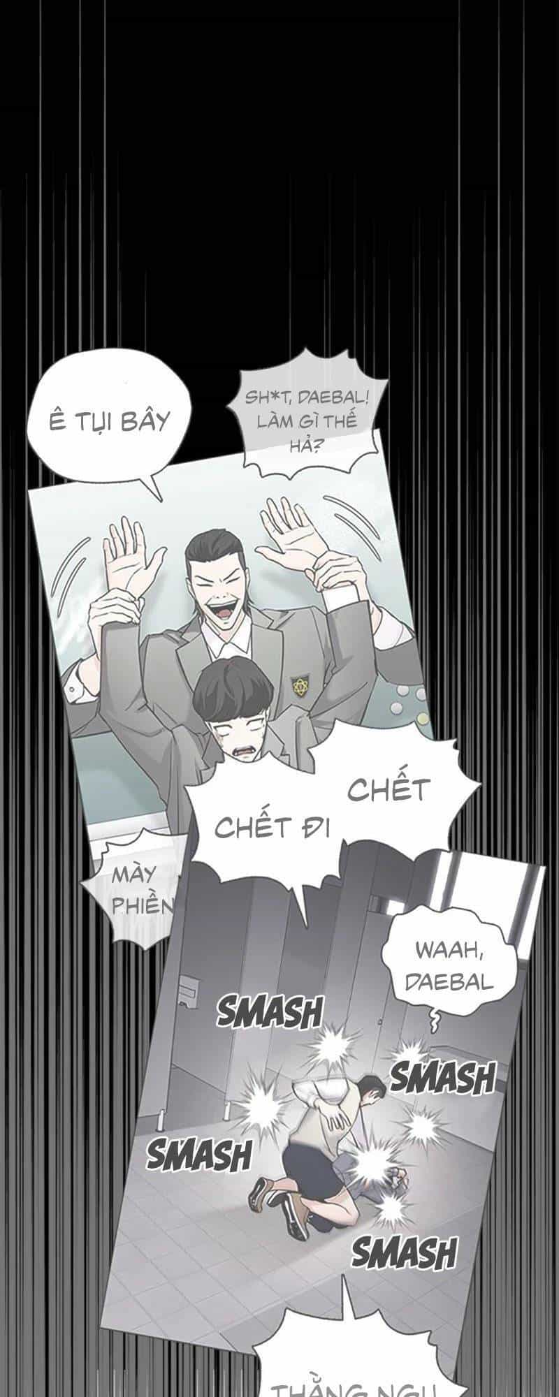 Desire Diary - Chương 26 - ảnh 56