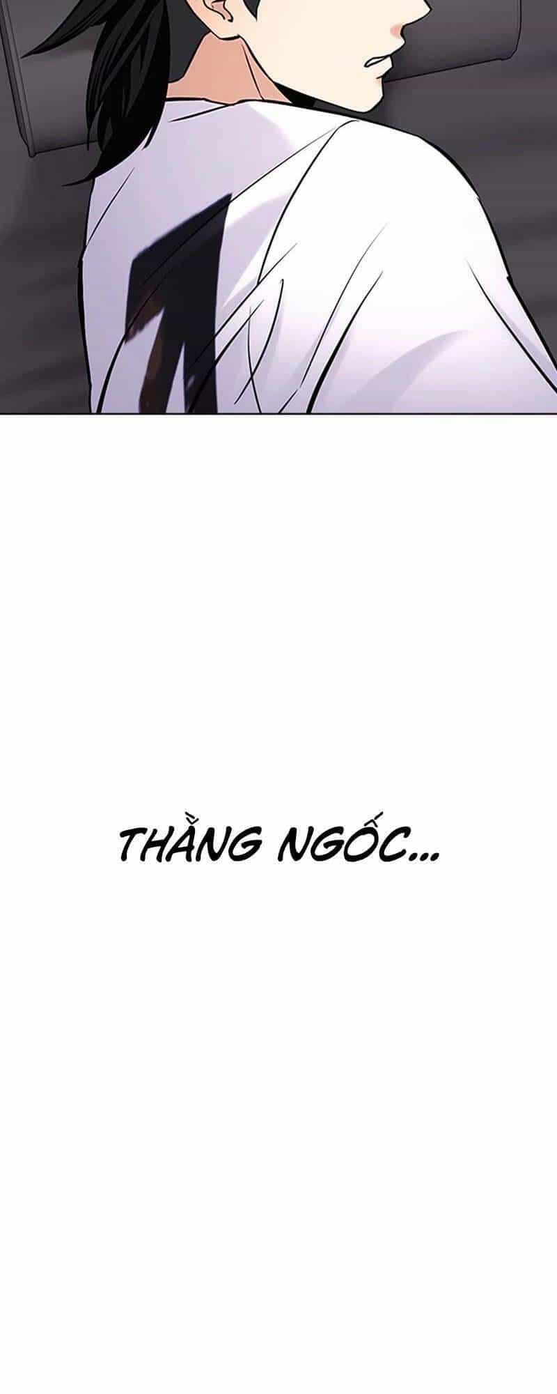 Desire Diary - Chương 26 - ảnh 62