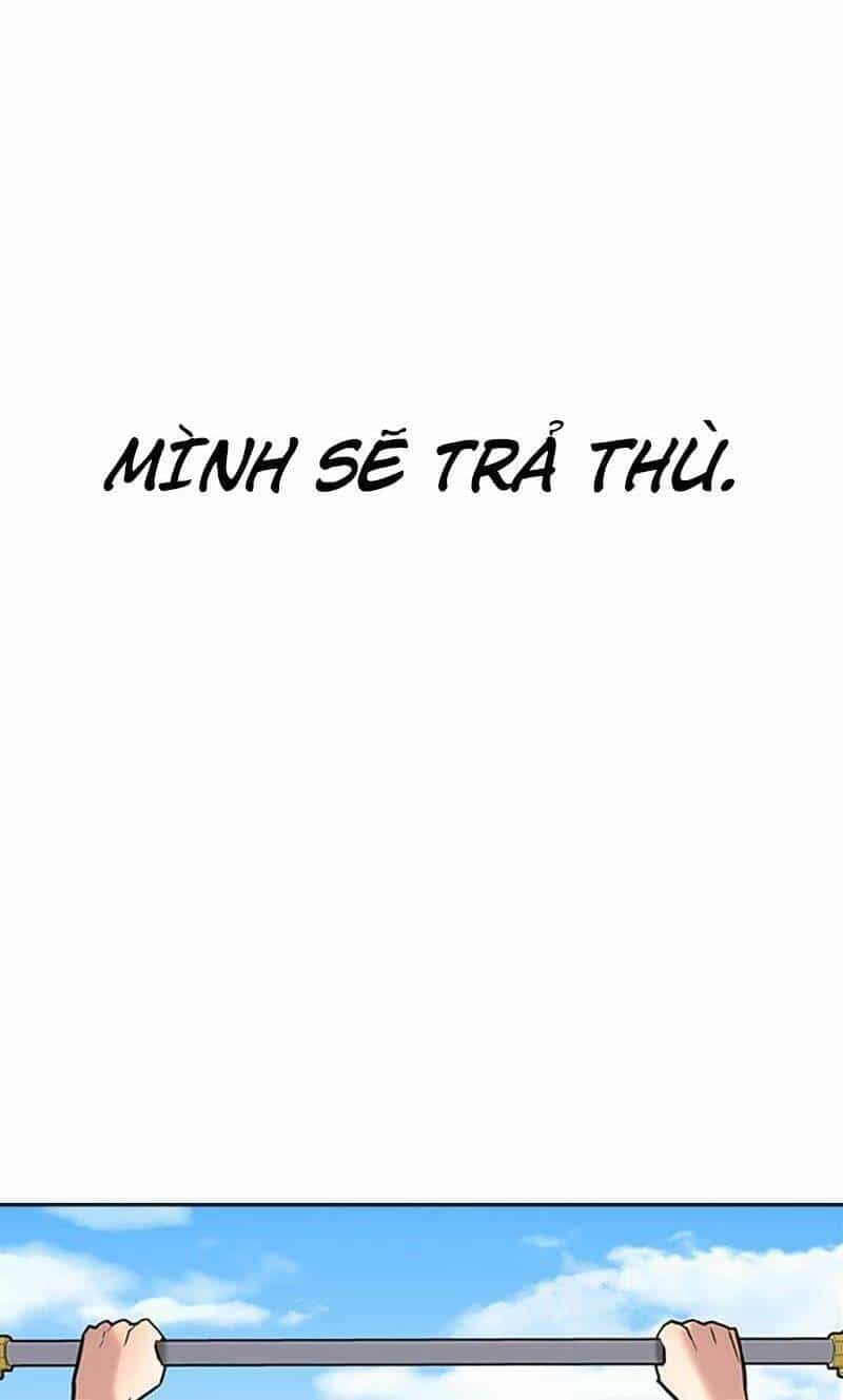 Desire Diary - Chương 26 - ảnh 64