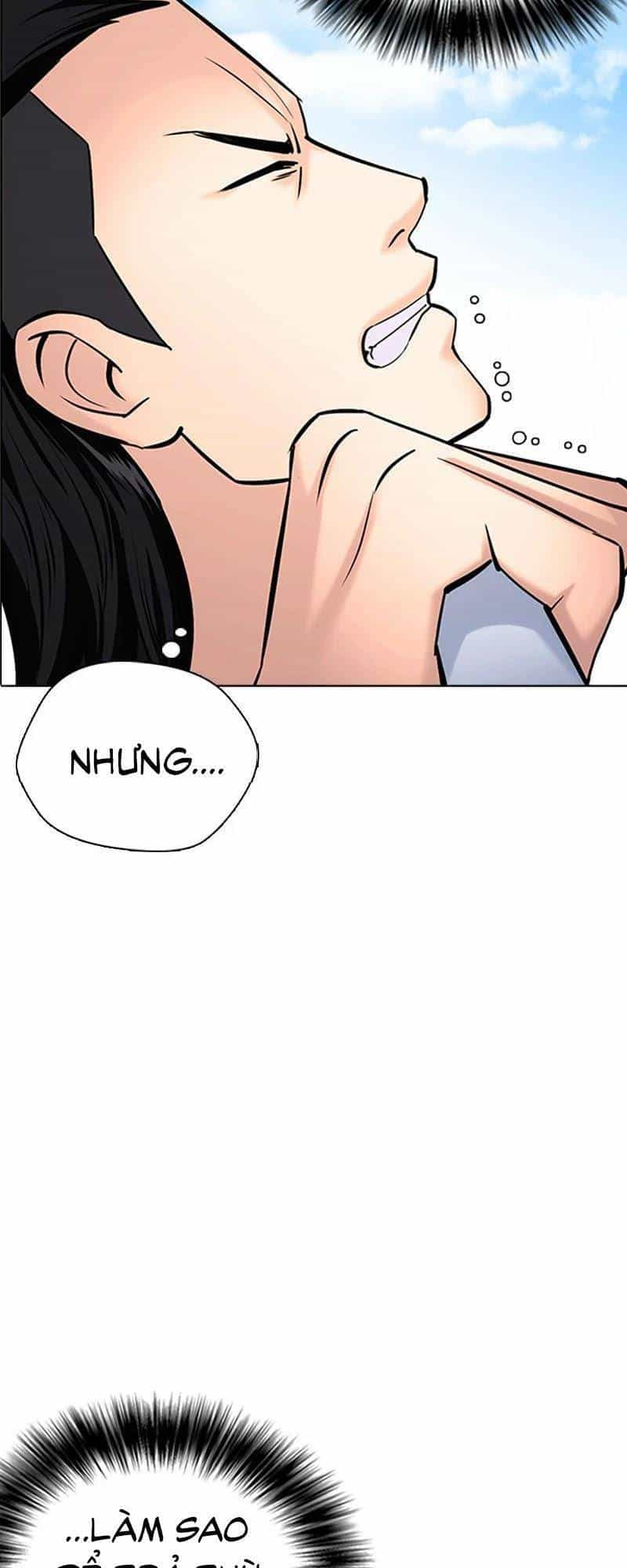 Desire Diary - Chương 26 - ảnh 66