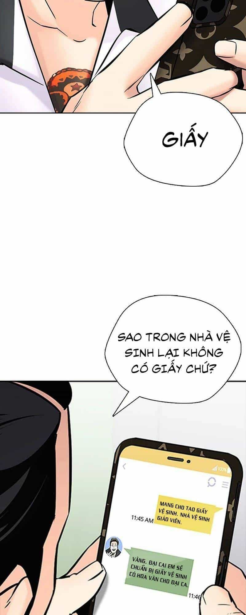 Desire Diary - Chương 26 - ảnh 72