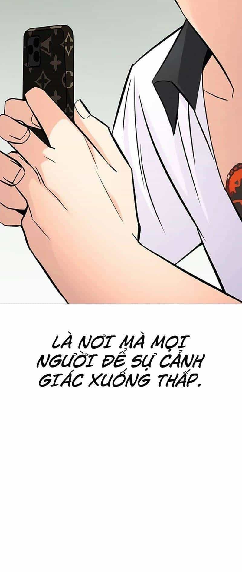 Desire Diary - Chương 26 - ảnh 76