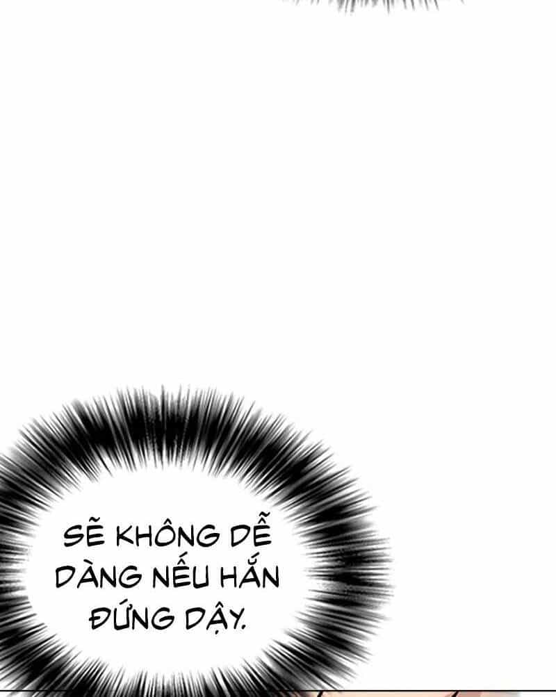 Desire Diary - Chương 26 - ảnh 83